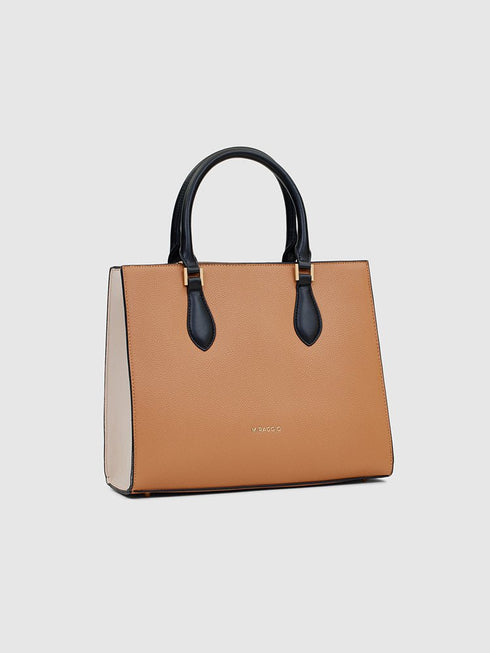 Zoe Handbag